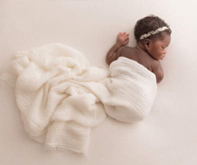 AKINBOTE_NEWBORN_HIRES-70