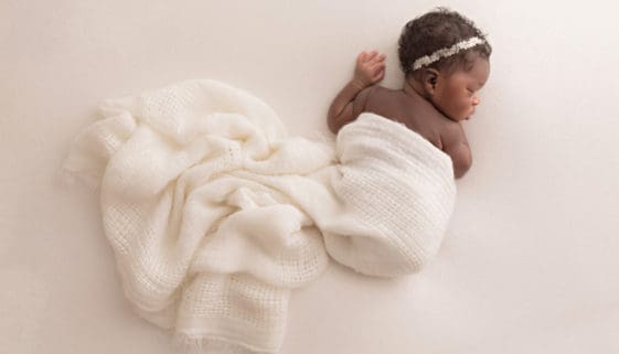 AKINBOTE_NEWBORN_HIRES-70